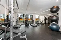 View 34