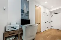 View 10