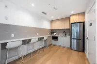 View 33