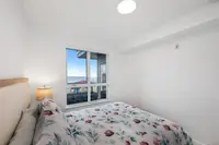 View 18