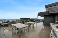 View 37