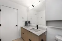 View 15