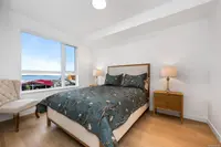 View 11