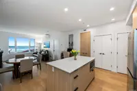 View 4
