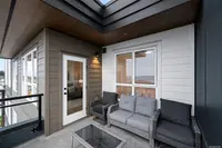 View 25