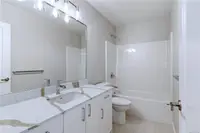View 26