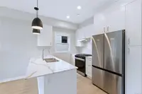View 19
