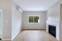 View 29