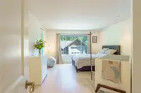 View 23