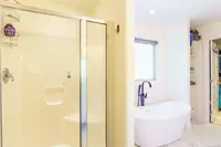 View 26