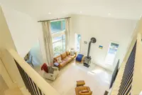 View 22