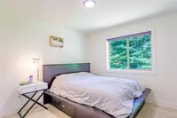 View 28