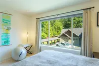 View 24