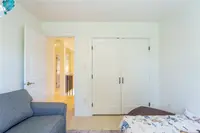 View 30