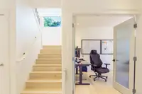 View 18