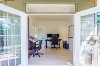 View 19