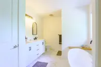 View 25