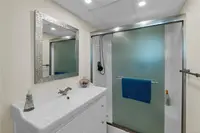 View 26