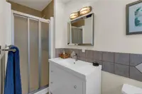View 22