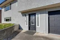 View 36