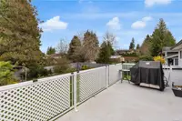 View 28