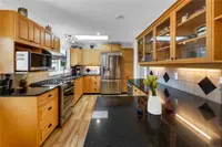 View 5