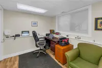 View 24