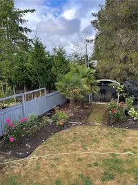 View 38