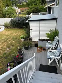View 41