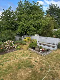View 39