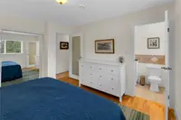 View 21