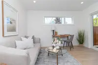 View 27