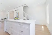 View 17