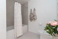 View 26