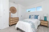 View 22
