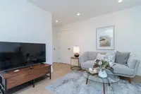 View 28