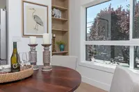 View 10