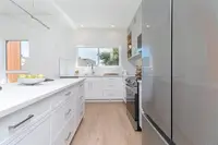 View 14