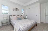 View 19