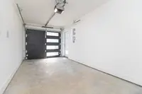 View 31