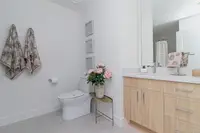 View 25
