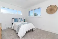 View 21