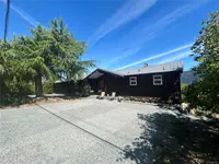 View 23