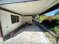 View 27
