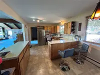View 13
