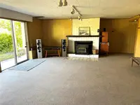 View 17