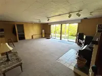 View 16