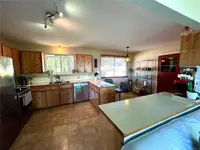 View 12