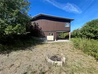 View 26