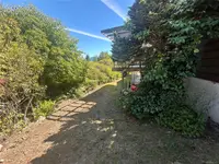 View 28